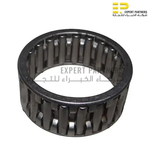 BEARING ASSEM