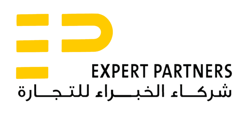 Expert Partners